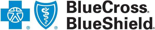 bcbs logo