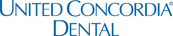 united-concordia-dentistry logo